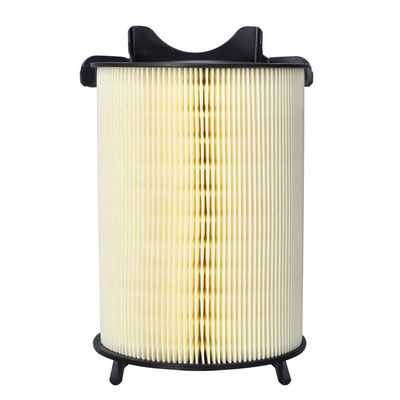 LUFTFILTER DR!VE+ DP1110100031 2