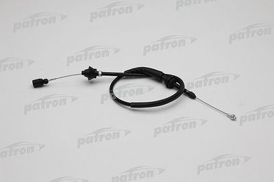 Тросик газа PATRON PC4013