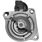STARTER ACAUTO ACCBS0370 1