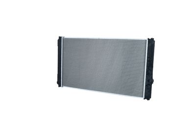 KüHLER MOTORKüHLUNG NRF 53589 28