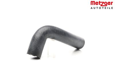 FURTUN RADIATOR METZGER AUTOTEILE 2420853 15