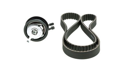 SET CUREA DE DISTRIBUTIE AISIN TSVG003 2