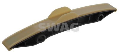 направляваща шина (плъзгач), ангренажна верига SWAG 38 94 4457