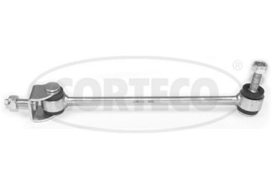 Stange/Strebe, Stabilisator