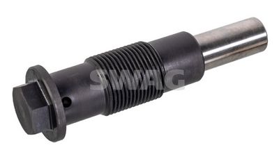 INTINZATOR LANT DISTRIBUTIE SWAG 33107785 1