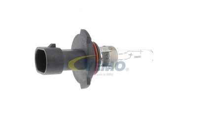 GLüHLAMPE FERNSCHEINWERFER VEMO V99840072 34