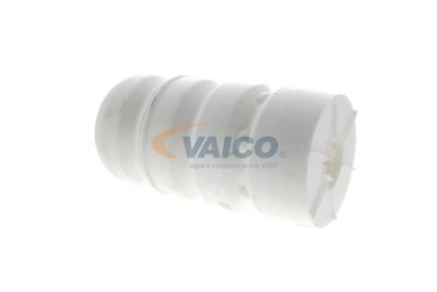 TAMPON CAUCIUC SUSPENSIE VAICO V220102 15