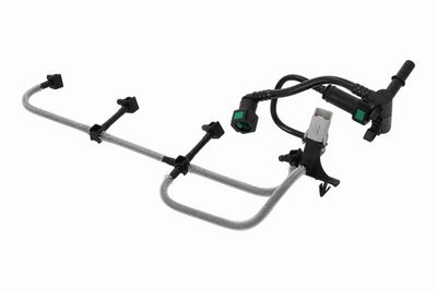 FURTUN SUPRACURGERE COMBUSTIBIL VAICO V251477 14