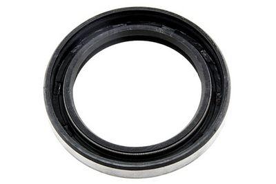 Simering, ax cardanic MTR 13311577