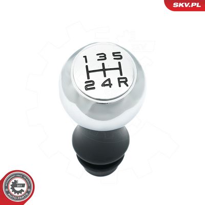 Náhled produktu