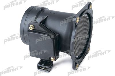 Расходомер воздуха PATRON PFA10072 для VW PASSAT