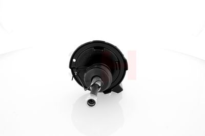 AMORTIZOR GH GH351572H 16