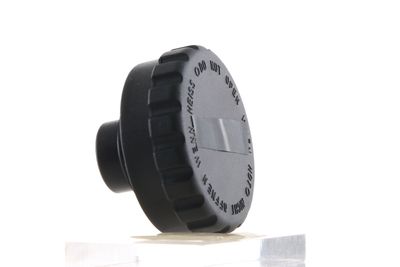 BUSON VAS EXPANSIUNE MAHLE CRB107000S 40