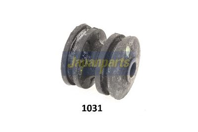 тампон, носач JAPANPARTS RU-1031