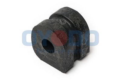 Lagerung, Stabilisator