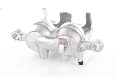 ETRIER FRANA GH GH433010H 29