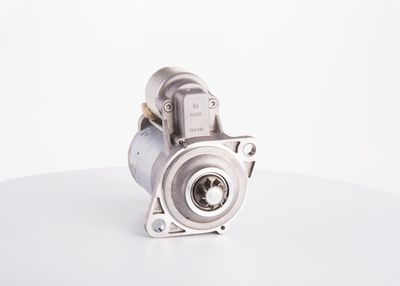 STARTER BOSCH F000CD08A1 21