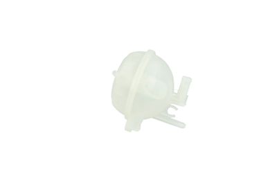 AUSGLEICHSBEHäLTER KüHLMITTEL NRF 454191 17