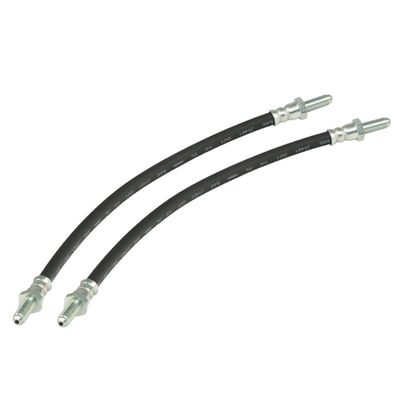 спирачен маркуч STARK SKBH-0820952