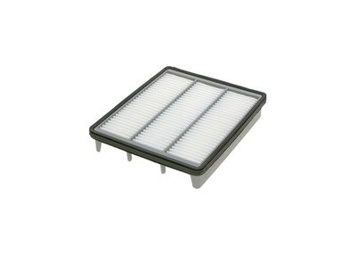 LUFTFILTER BOSCH 1457433580 26