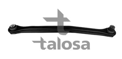 LENKER RADAUFHäNGUNG