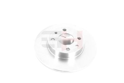 DISC FRANA GH GH402308 18