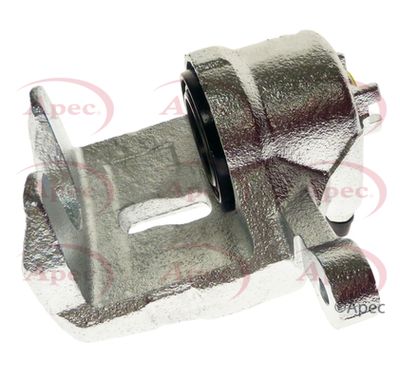 APEC Brake Caliper LCA1238