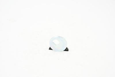 NACHLAUFSCHALE CORP AXE FEBEST 0730002 28