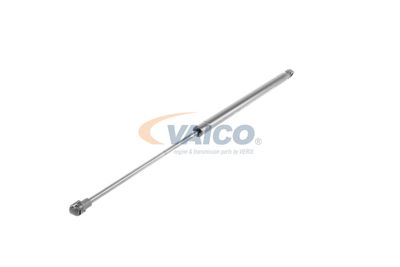 AMORTIZOR PORTBAGAJ VAICO V400591 30