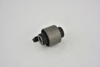 BUCșă AMORTIZOR FEBEST NAB351 23