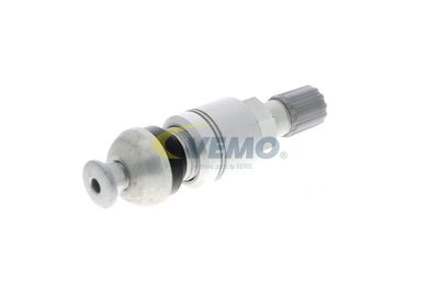 REPARATURSATZ RADSENSOR (REIFENDRUCK-KONTROLLSYS.) VEMO V99725011 29