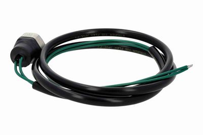 SCHALTER RüCKFAHRLEUCHTE VEMO V25730135 4