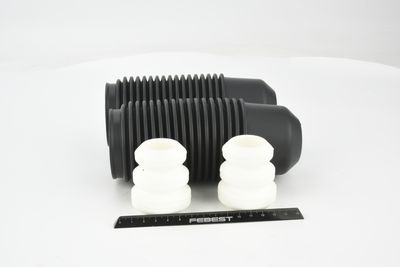 CHIT PROTECTIE PRAF AMORTIZOR FEBEST SBSHBB14FKIT 51