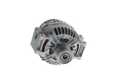 GENERATOR / ALTERNATOR BOSCH 1986A00938 11