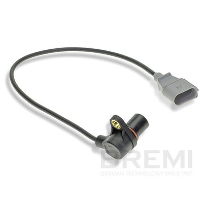 Sensor, crankshaft pulse 60436