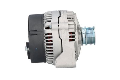 GENERATOR / ALTERNATOR VALEO 439555 20