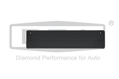 SUPORT NUMAR DE CIRCULATIE