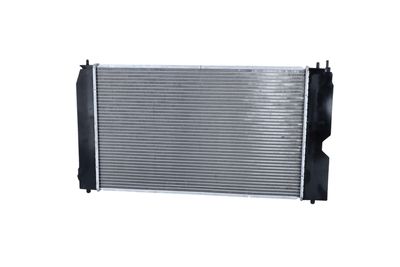 RADIATOR RACIRE MOTOR NRF 53421 26