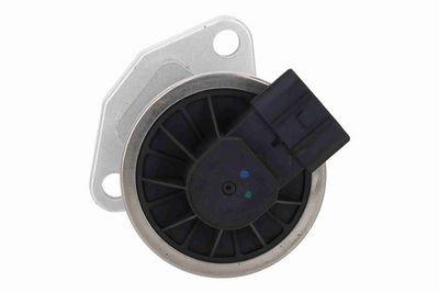 SUPAPA EGR ACKOJA A26630011 7