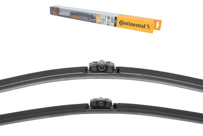 LAMELA STERGATOR CONTINENTAL 2800011222280 26