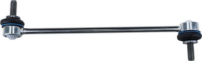 Link/Coupling Rod, stabiliser bar 36704 01