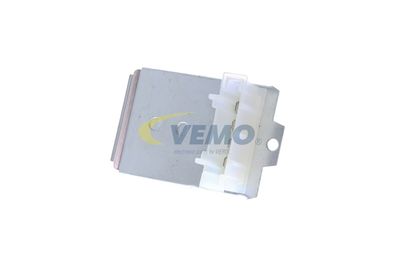 REGLER INNENRAUMGEBLäSE VEMO V10790003 16