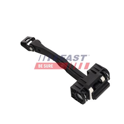 FIXARE USA FAST FT03816 19