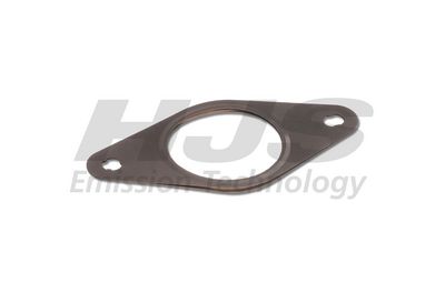 GARNITURA RACORD EVACUARE