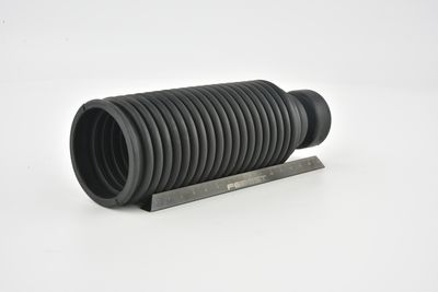 CHIT PROTECTIE PRAF AMORTIZOR FEBEST TSHB12GOLD 46