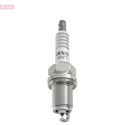 Spark Plug Q16TT