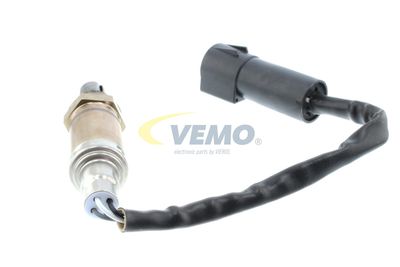 LAMBDASONDE VEMO V25760030 32