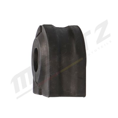 Vorschau Lagerung, Stabilisator Ansicht 4