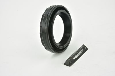 GARNITURA CAPAC SUPAPE FEBEST NCP008 44