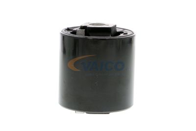 SUPORT TRAPEZ VAICO V200557 37